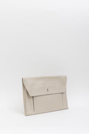 Envelope Clutch