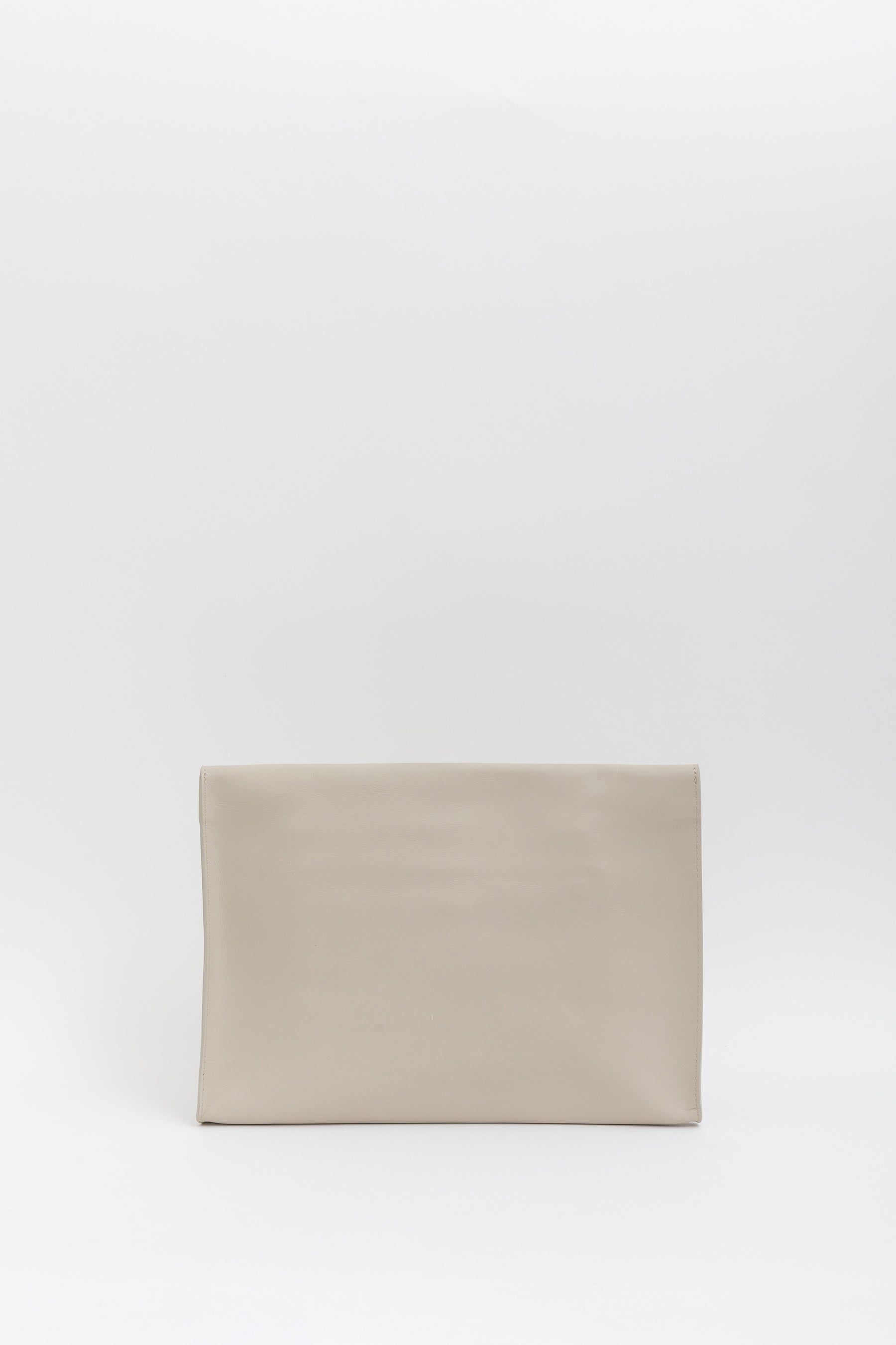 Envelope Clutch
