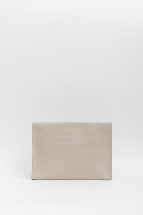 Envelope Clutch