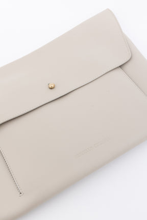 Envelope Clutch