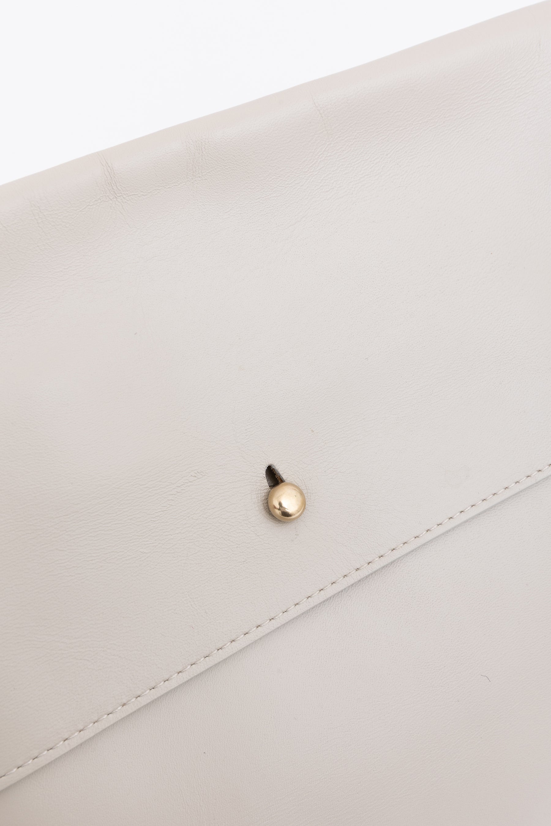 Envelope Clutch