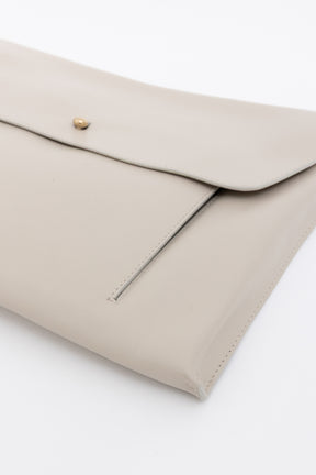 Envelope Clutch