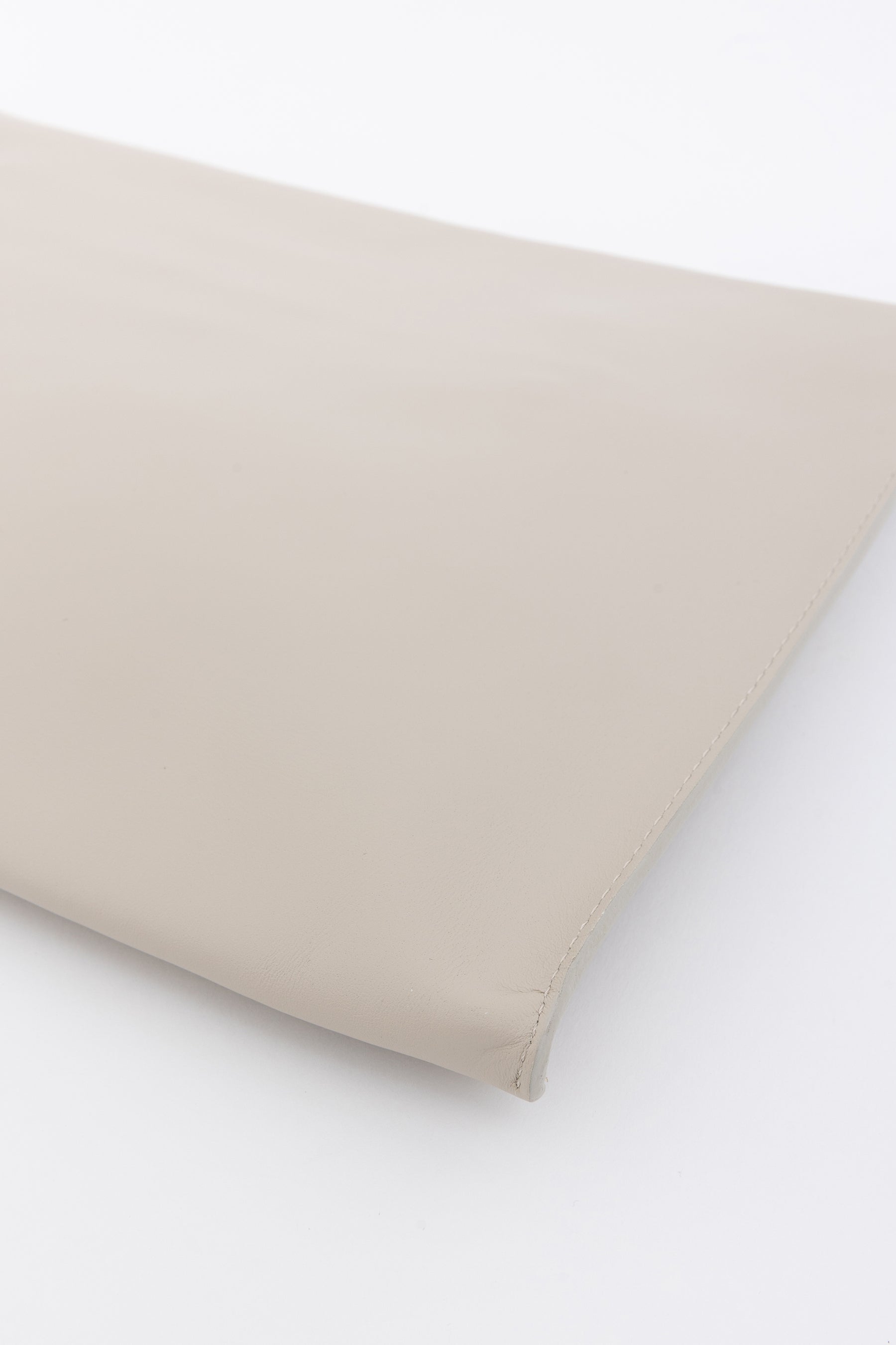 Envelope Clutch