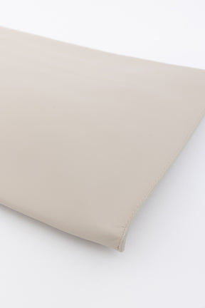 Envelope Clutch