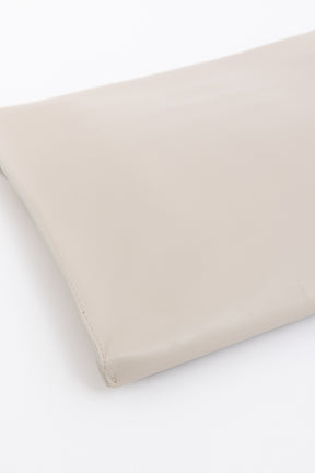 Envelope Clutch