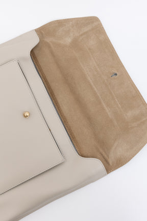 Envelope Clutch
