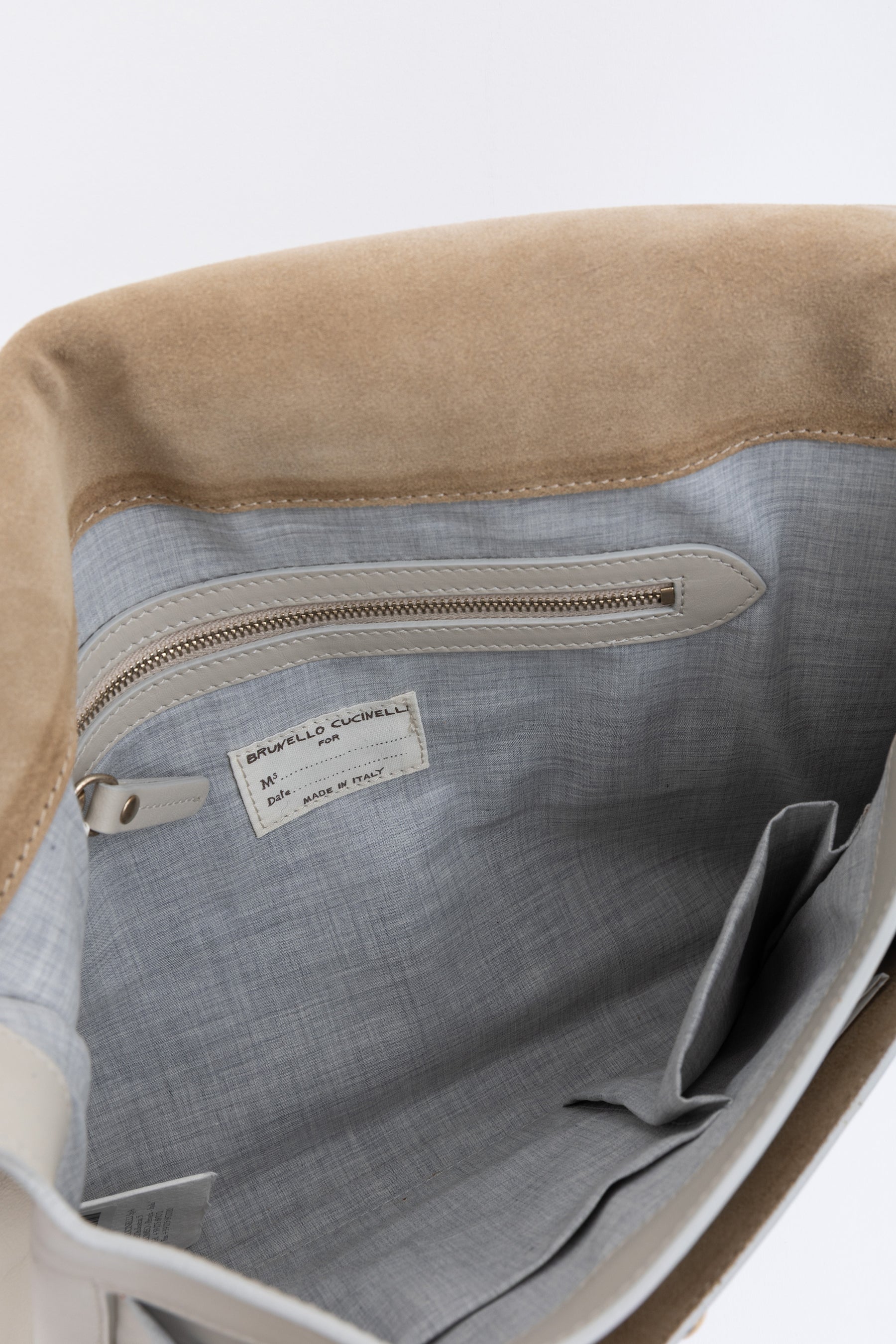 Envelope Clutch