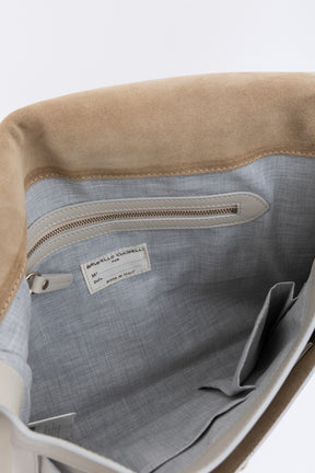 Envelope Clutch