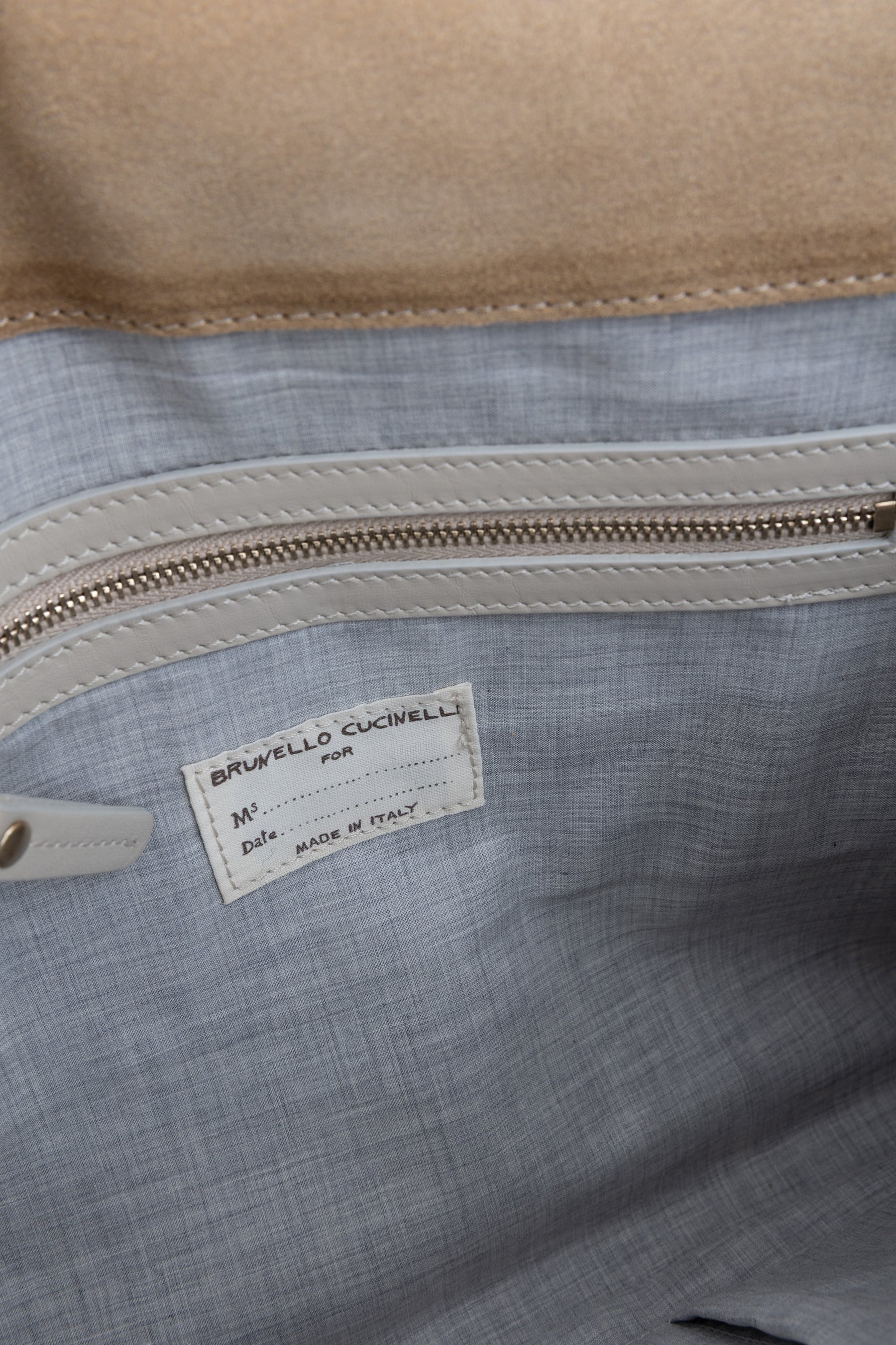 Envelope Clutch
