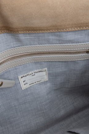 Envelope Clutch