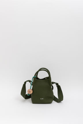 Bale Mini Shoulder Bag