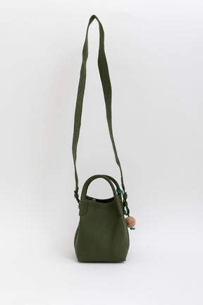 Bale Mini Shoulder Bag