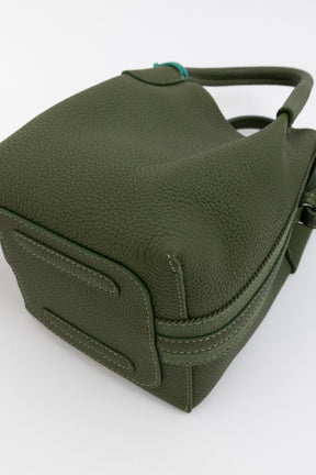 Bale Mini Shoulder Bag