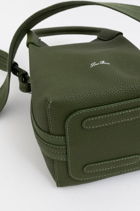 Bale Mini Shoulder Bag