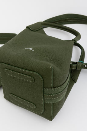 Bale Mini Shoulder Bag