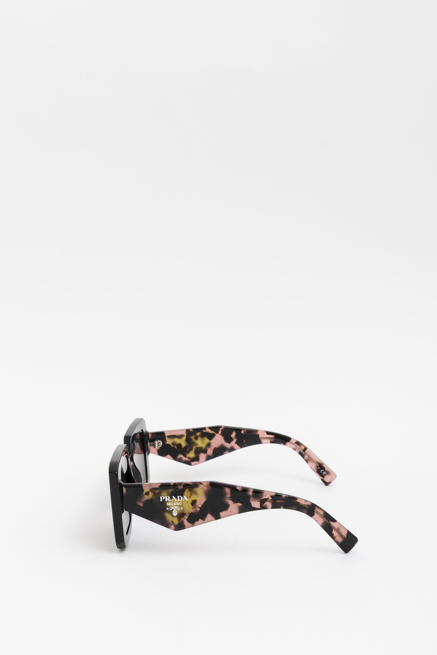 Square Sunglasses