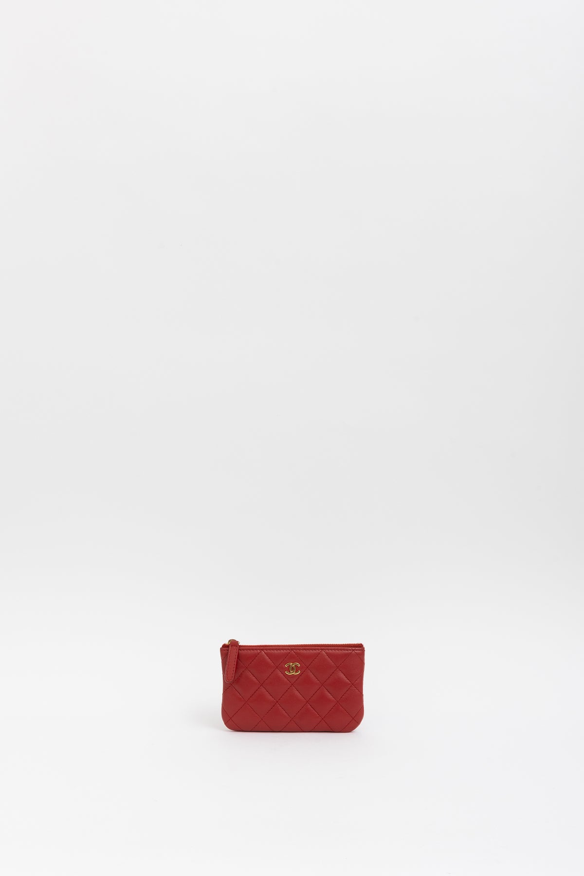 Mini O Case