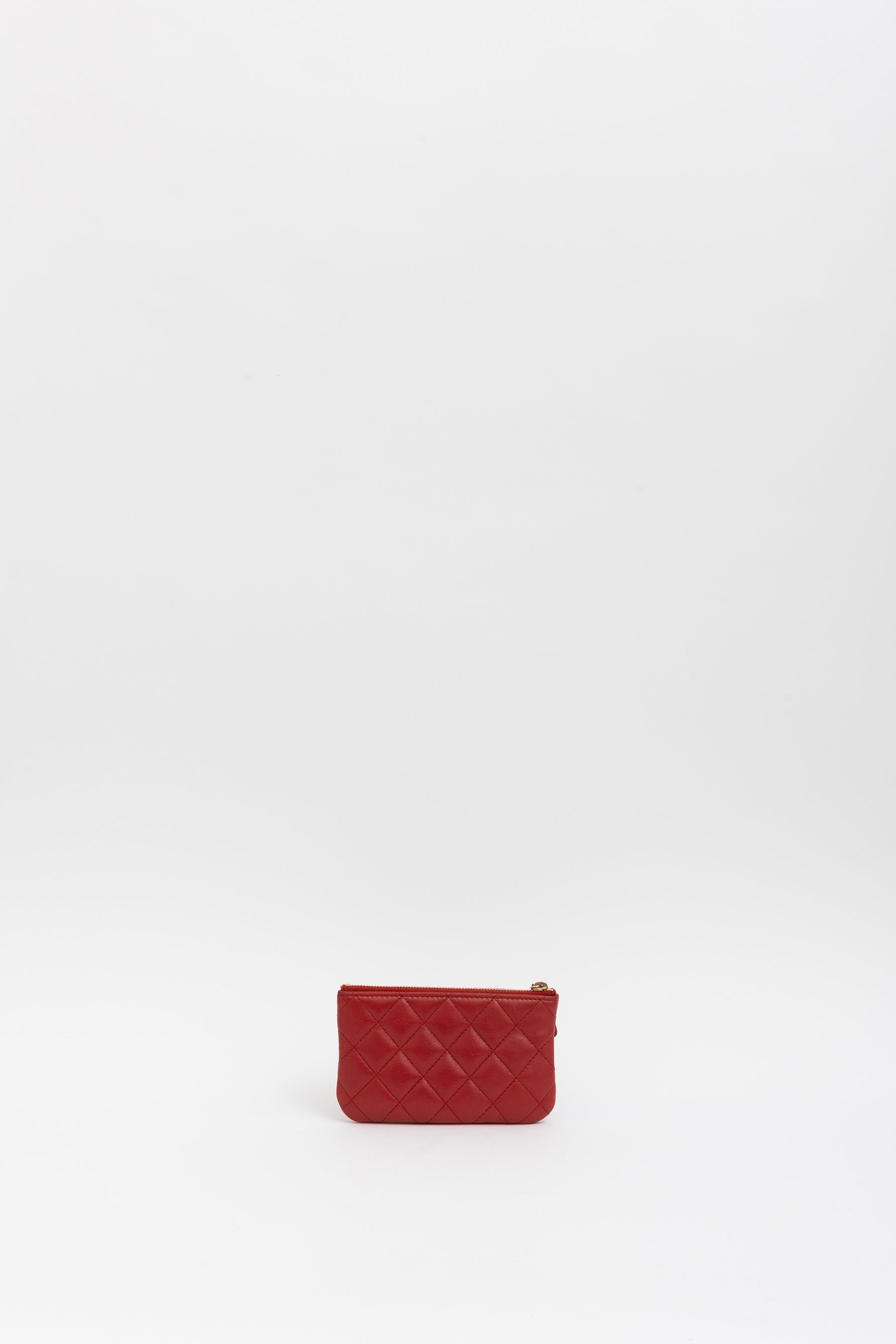 Mini O Case
