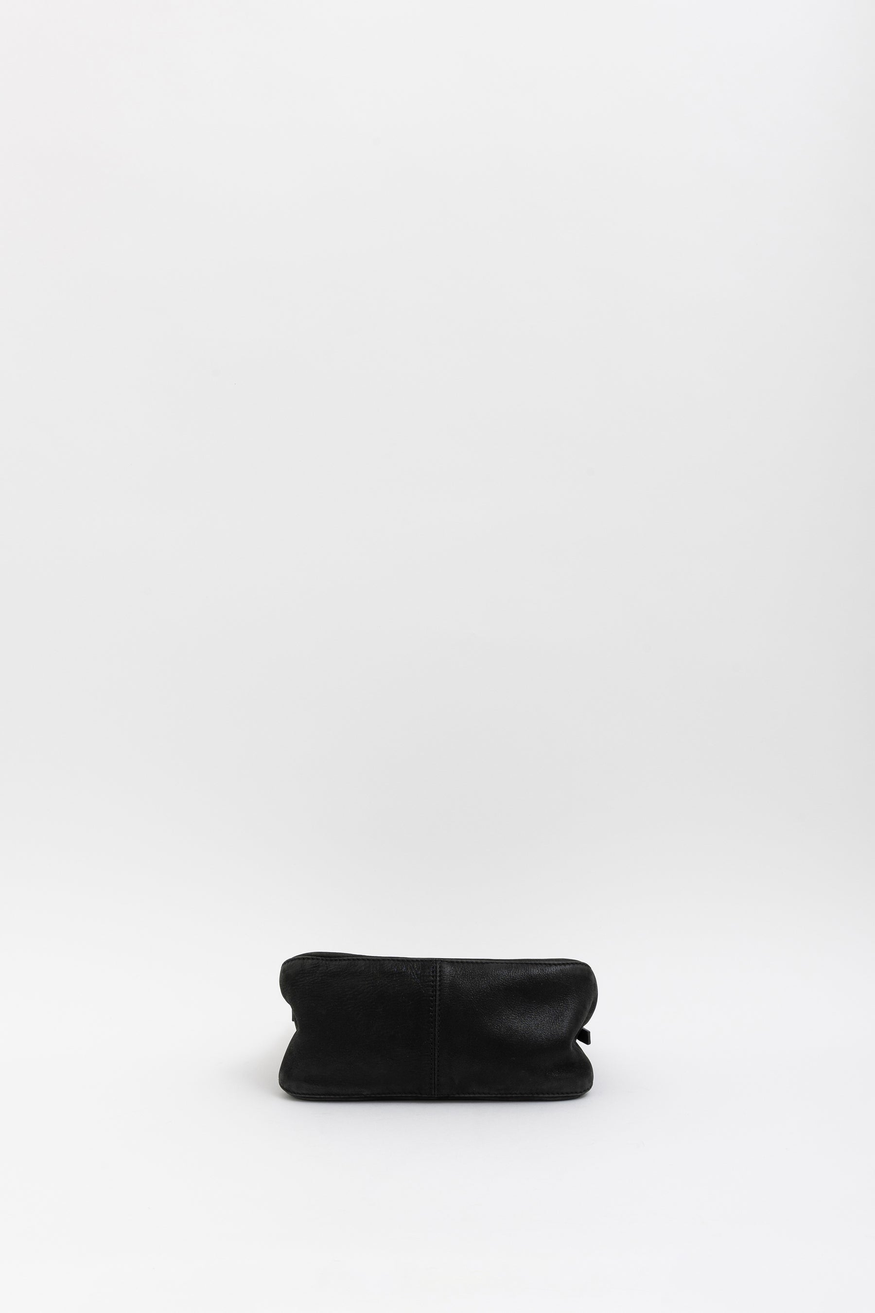 Mini Mamma Baguette Bag