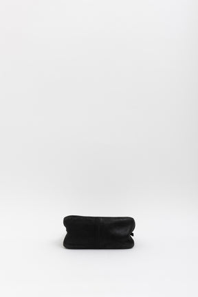 Mini Mamma Baguette Bag