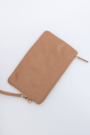 Medium 22 Hobo Bag