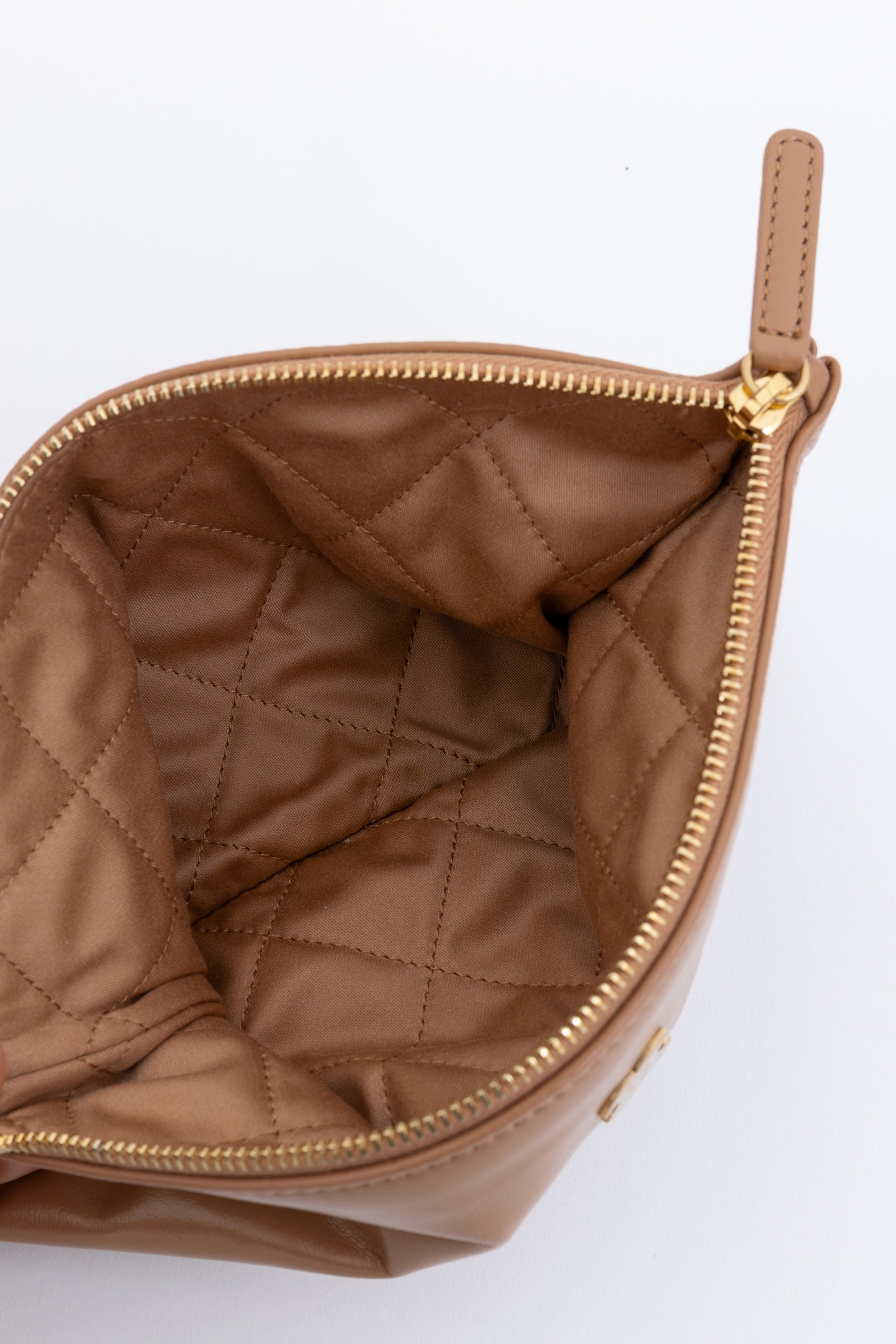 Medium 22 Hobo Bag