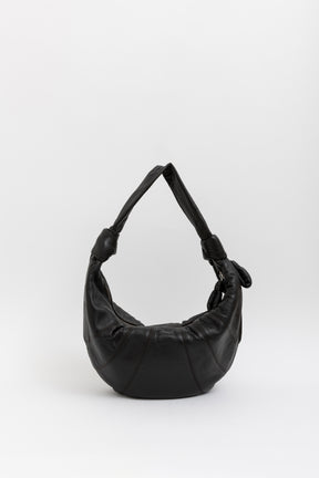 Fortune Croissant Bag