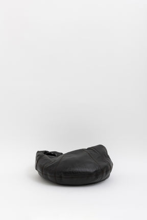 Fortune Croissant Bag