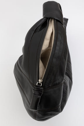 Fortune Croissant Bag