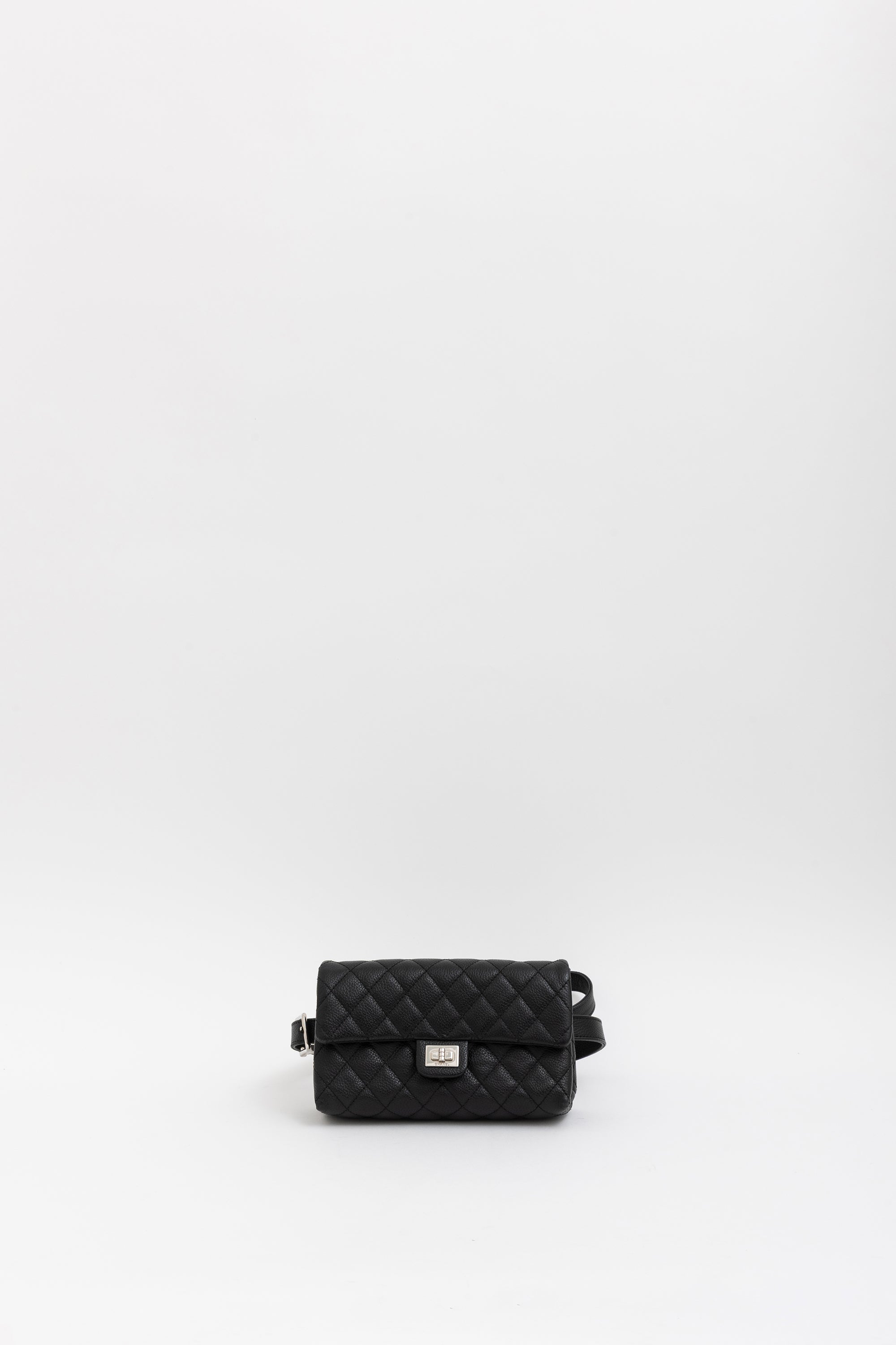 Uniform 2.55 Belt Bag