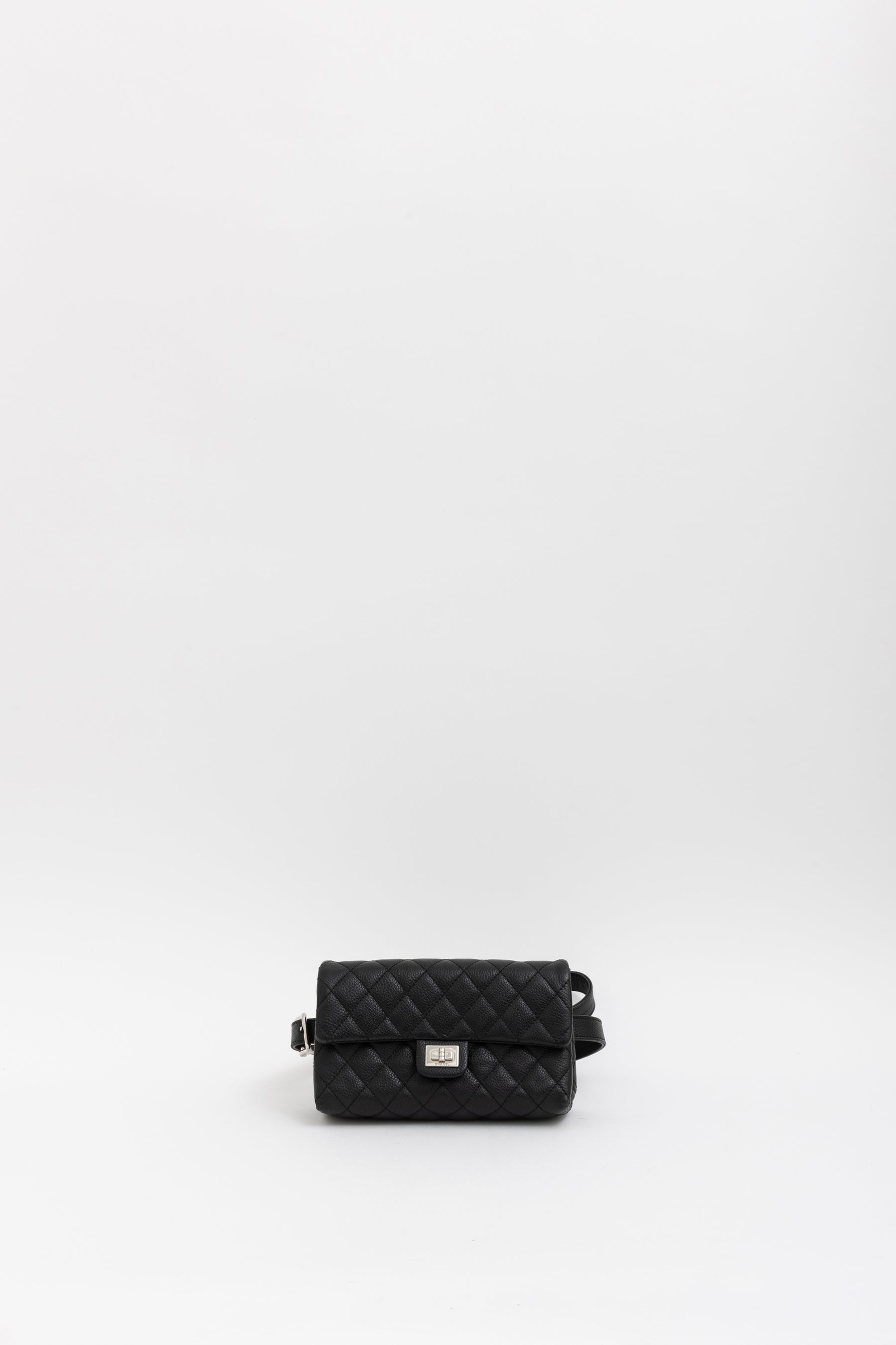 Uniform 2.55 Belt Bag