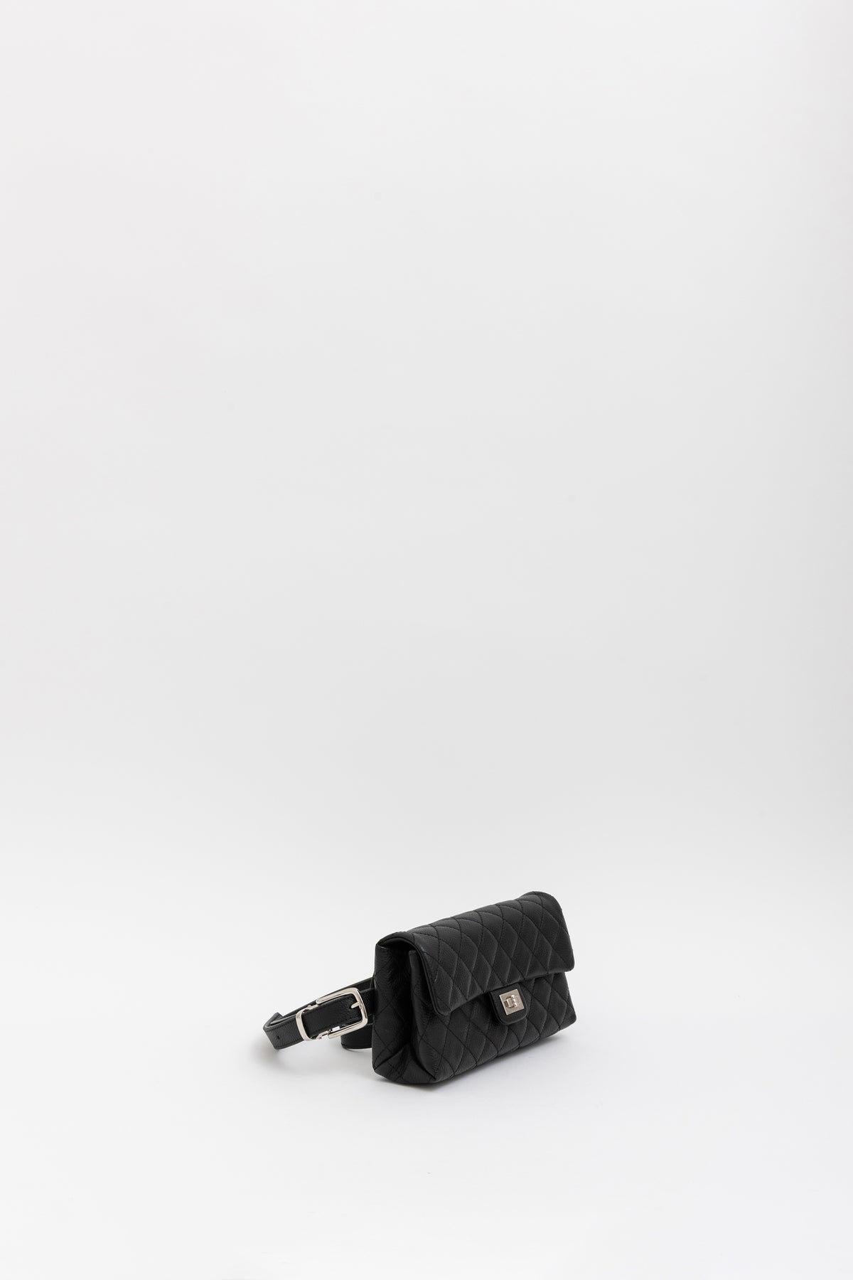 Uniform 2.55 Belt Bag