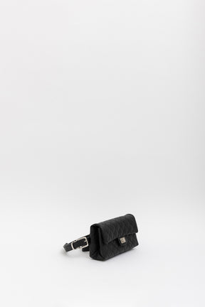 Uniform 2.55 Belt Bag