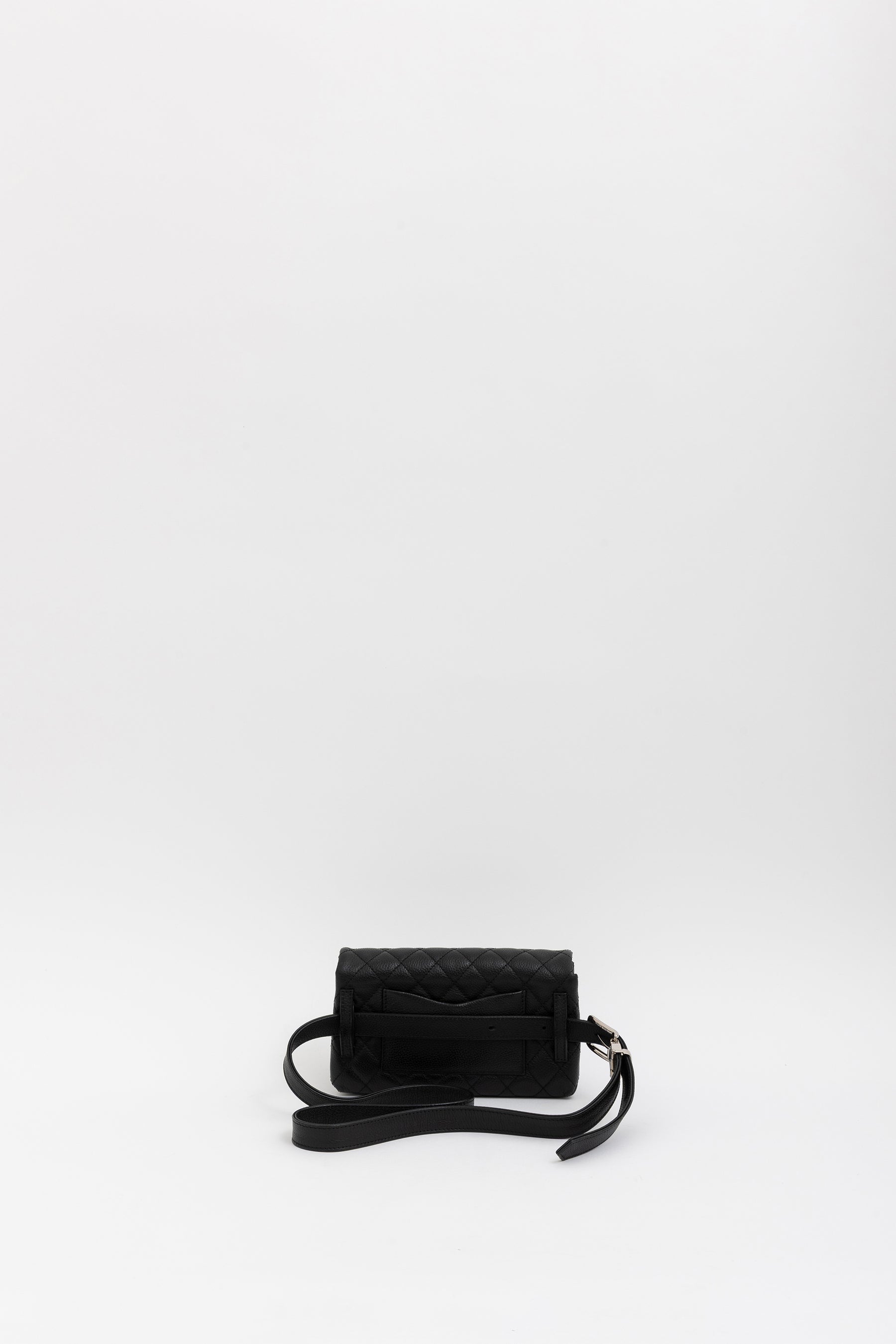Uniform 2.55 Belt Bag