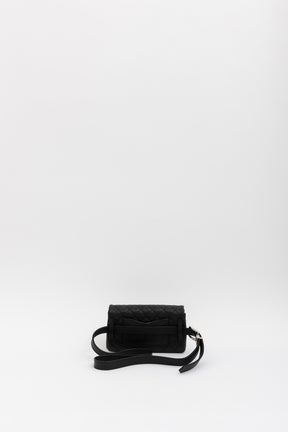 Uniform 2.55 Belt Bag