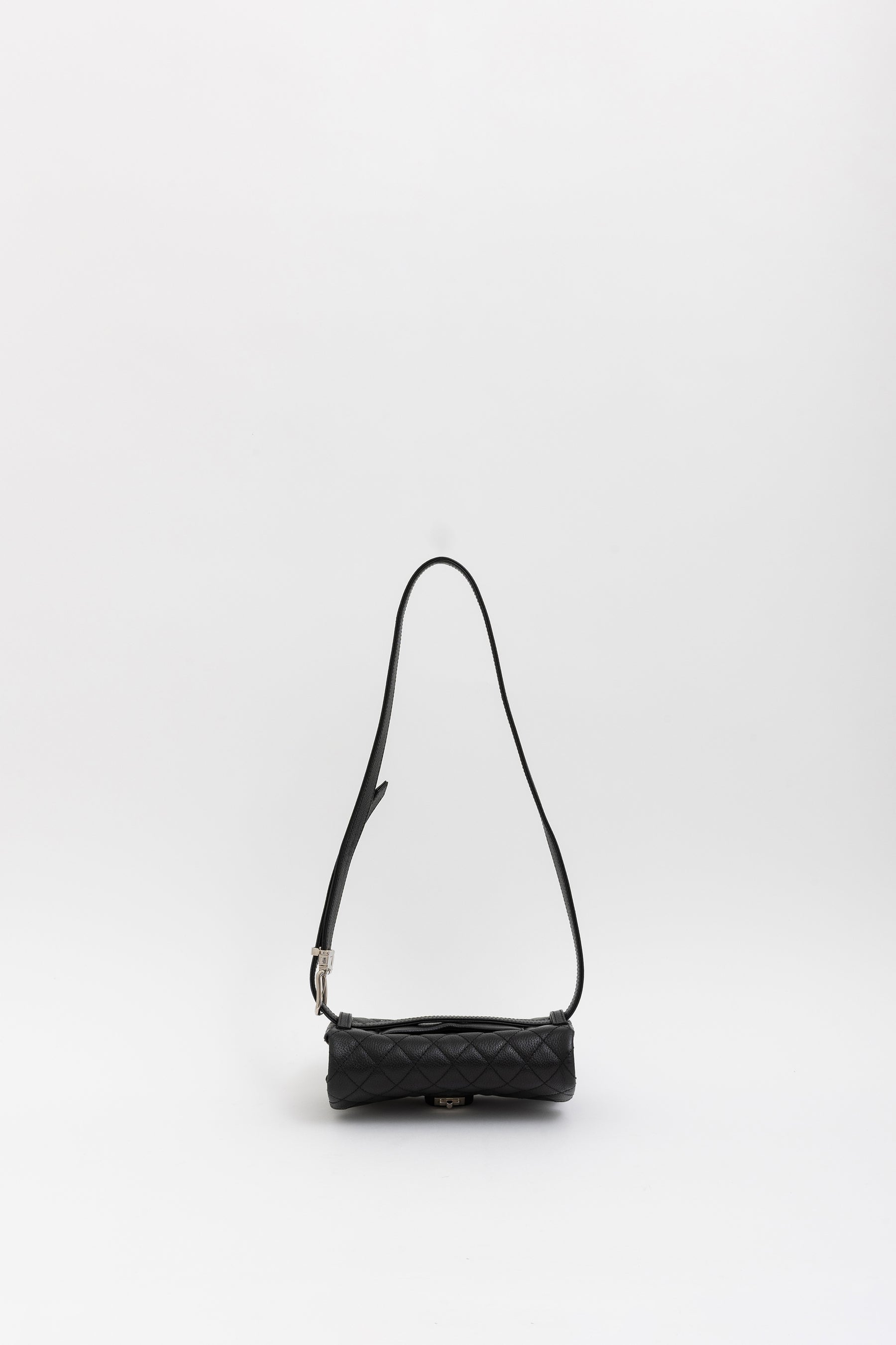 Uniform 2.55 Belt Bag