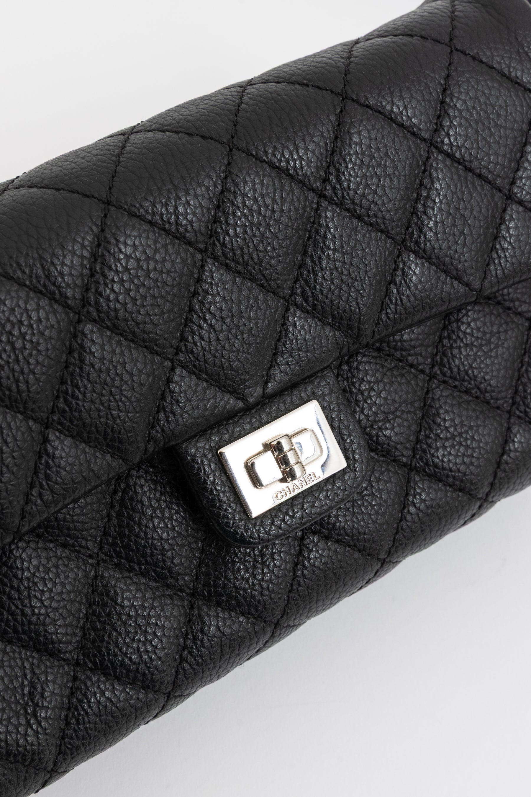 Uniform 2.55 Belt Bag