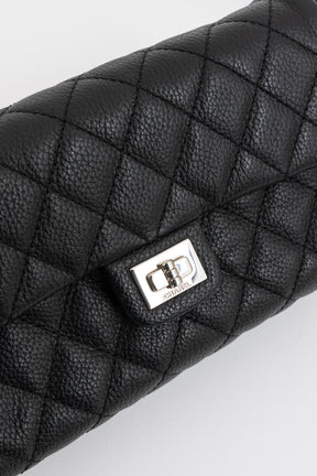 Uniform 2.55 Belt Bag