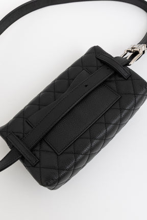 Uniform 2.55 Belt Bag