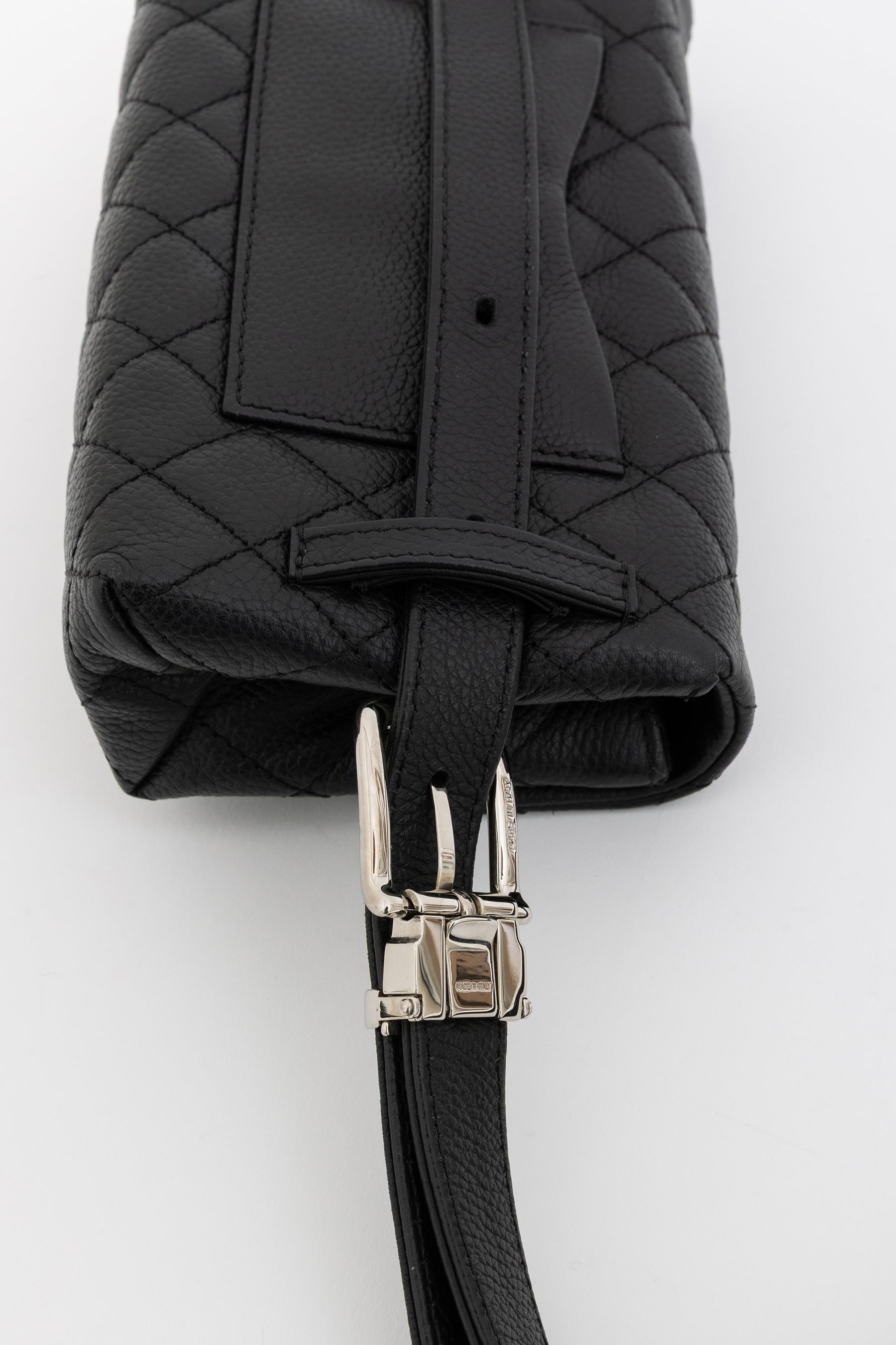 Uniform 2.55 Belt Bag