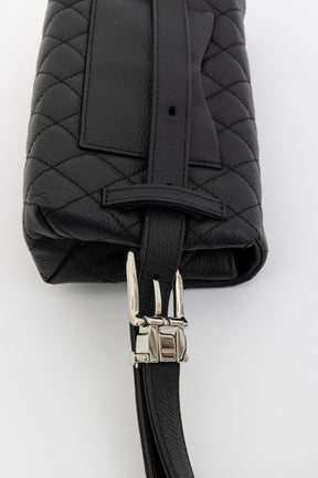 Uniform 2.55 Belt Bag