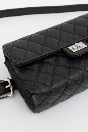 Uniform 2.55 Belt Bag