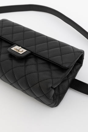 Uniform 2.55 Belt Bag