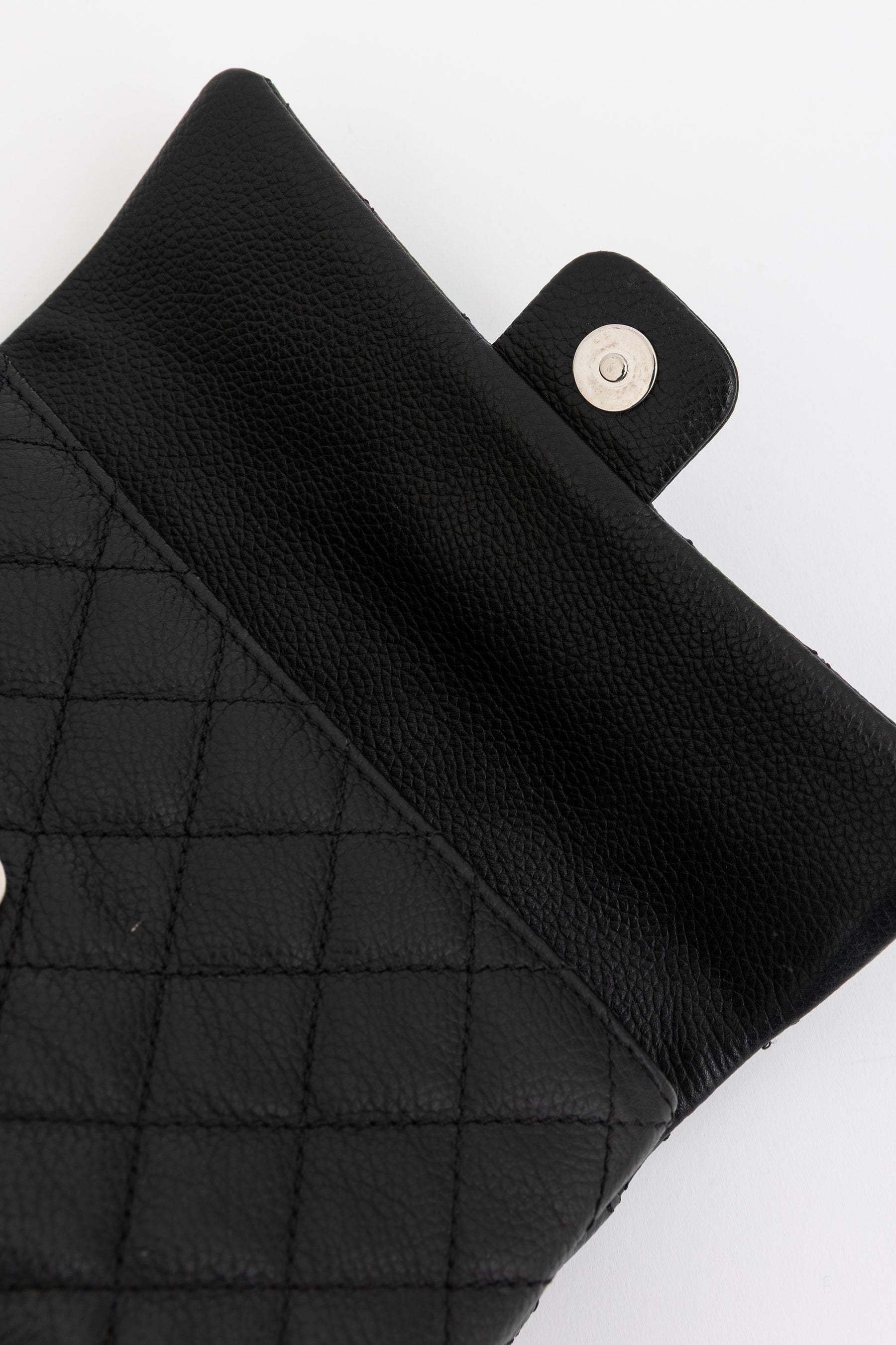 Uniform 2.55 Belt Bag