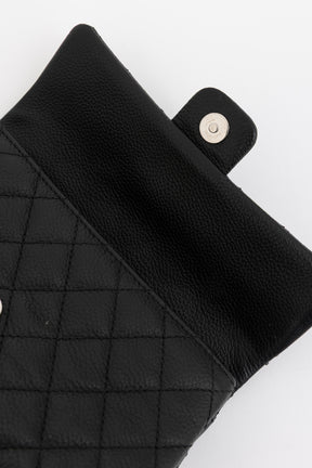 Uniform 2.55 Belt Bag