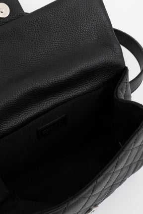 Uniform 2.55 Belt Bag