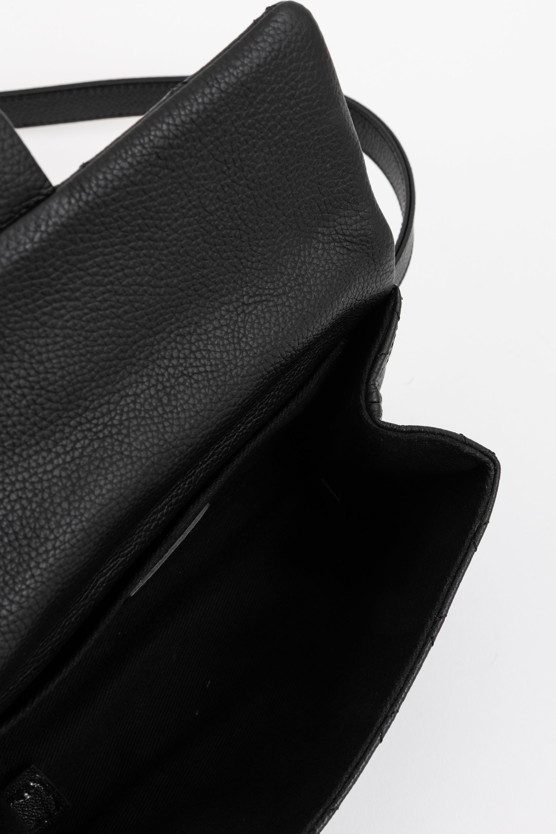 Uniform 2.55 Belt Bag