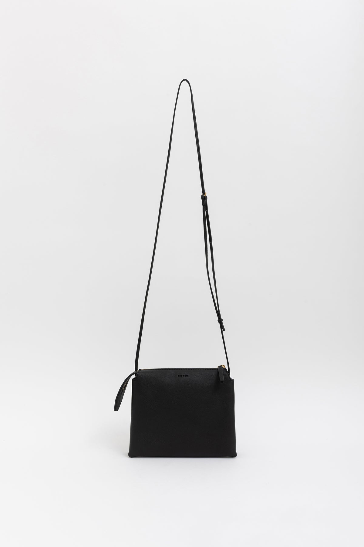 Nu Twin Shoulder Bag