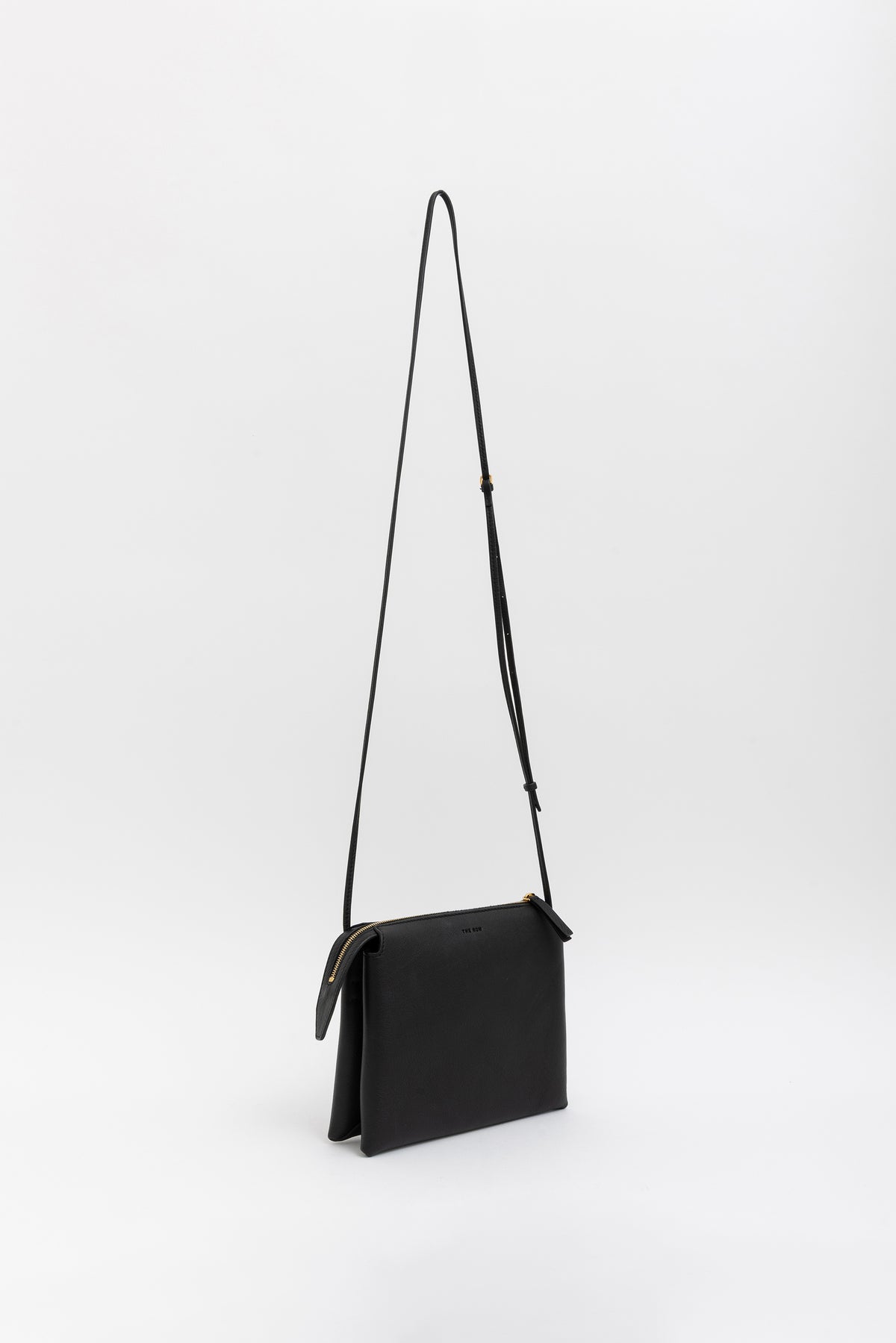 Nu Twin Shoulder Bag