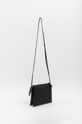 Nu Twin Shoulder Bag